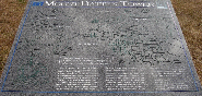 PLAQUE 146_Granite 1 Mt Batten Tower-cls.jpg